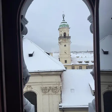 Karlovatop *